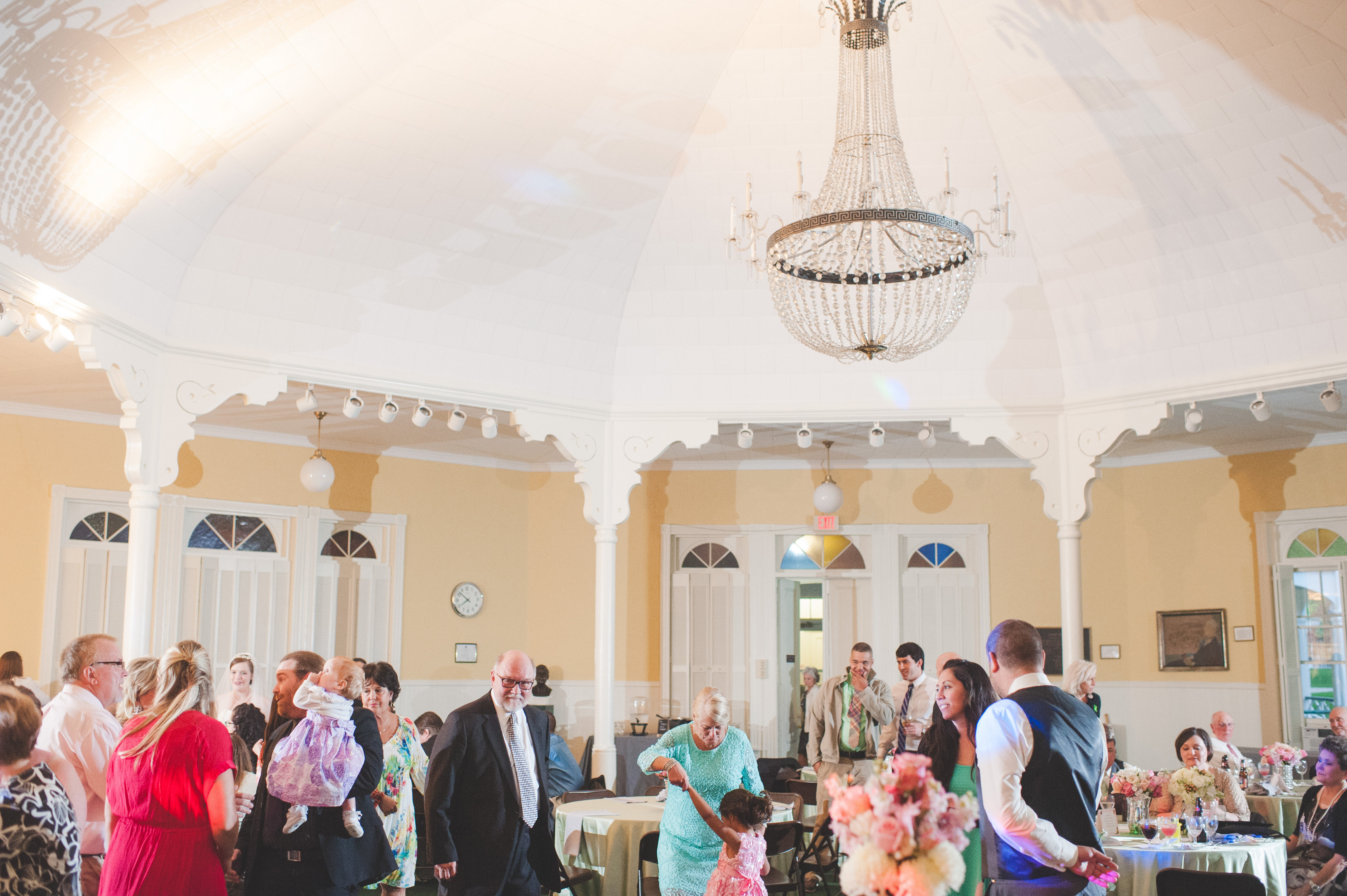Photo courtesy of Lori Hedrick Photography